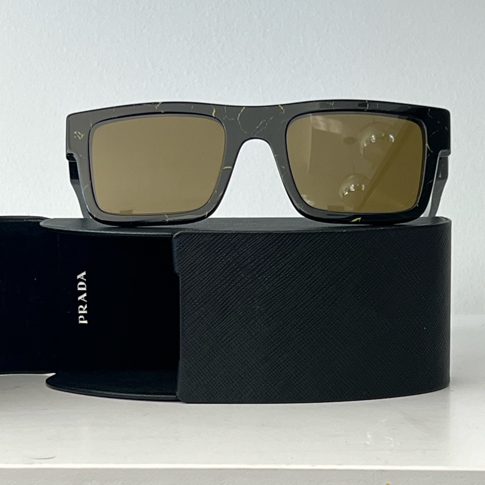 PRADA Men’s Shades